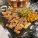 이제그만미룬다