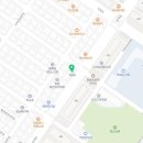 GS25팔용원풍점 이미지