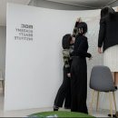 큐티헤어네일 이미지