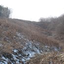 관촌신전마을 이미지