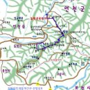 성산약수 이미지