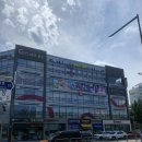 필라테스 주말 | 울산중구필라테스 아침일찍부터 주말까지 하는 마루필라테스 추천후기