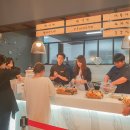 식빵공방 - 용산구 | 식빵공방