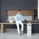 경동타워쇼핑 아이뉴스24