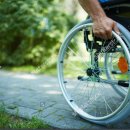 하남시교통약자이동지원센터-나눔콜 이미지