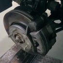 여시카센타 이미지