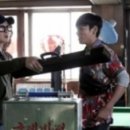 대길당구장 이미지