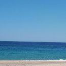 청간정 민박 이미지