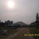 보문산오거리 이미지