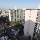 강남-187 이미지