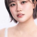 펌컷