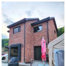 벽계수림 이미지