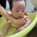 윤명숙 | 윤명숙 이모님 2주 감사후기 입니다~!!!!