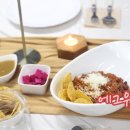 더홈도시락 이미지