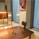 장수횟집 이미지