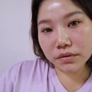 헤어벨르케이