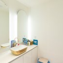 늘바른치과의원 이미지