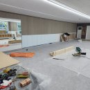 충의합기도 주짓수 이미지