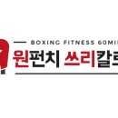 두하빌딩 이미지