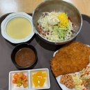 트레이더스홀세일클럽 연산점 이미지