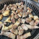 순창골갈비사랑 이미지