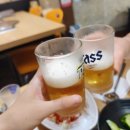 양정 노포 로컬 맛집 - 17번지 묵은지 닭한마리 내돈내산 솔직 후기