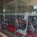 BTS GYM | 방콕에서 수영만 하고 싶다면? 데이패스 예약 꿀팁 추천 (+ 더블트리 바이 힐튼 후기)