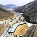 상주제일병원 이미지