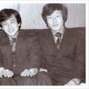 산울림 이미지