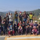 오금3리 이미지