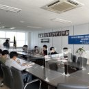 이노교육 이미지