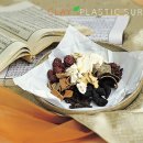 동양정형외과의원 이미지