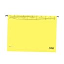 에이플러스 이미지