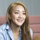 바다해엔터테인먼트 이미지