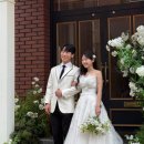 S zone (에스존) | [W04] 스튜디오S 서울본사 웨딩촬영 및 셀렉 후기 / 보정본 수령 / 아이리스웨딩 제휴 서초 에스...