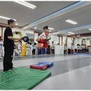 나례 태권도 | 강서학교체육 나례태권도에서 아이가 변했어요 기적 같은 경험