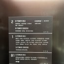 목동8단지(아) 경로당 | [W19] 넷마블 지타워 컨벤션 계약 후기 | 구로 웨딩홀 26년 7월 상담 후기 | 홀, 주차, 뷔페, ATM (계약O)