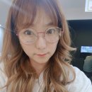 으뜸50안경 강릉옥천오거리점 | 강릉안경 강릉렌즈 으뜸50안경 강릉옥천오거리점 강릉안경점중 최고!