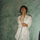 스카이노래주점 - 양천구 신목로 72 | 스카이노래주점