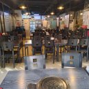 청정흑우촌 이미지