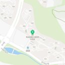 힐메디텍 이미지