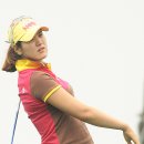 김수연 카카오 검색결과