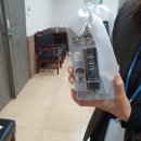 여량면행정복지센터 이미지