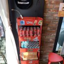 커핑플로우 이미지