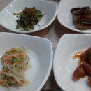 대구왕뽈찜혁신점 이미지