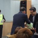 한사랑목장 이미지