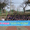 살미지역아동센터 이미지