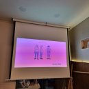 동광로1길 26 이미지