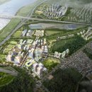 사랑방모임경로당 이미지