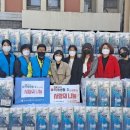 우신전자 이미지